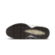 Nike Air Max 95 SE Social FC Nike Air Max 95 SE Social FC