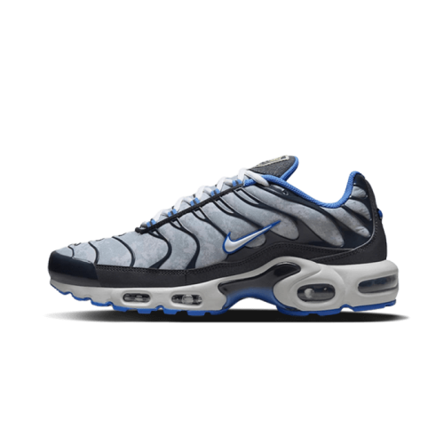 Nike Air Max Plus SE Social FC Nike Air Max Plus SE Social FC