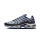 Nike Air Max Plus SE Social FC Nike Air Max Plus SE Social FC