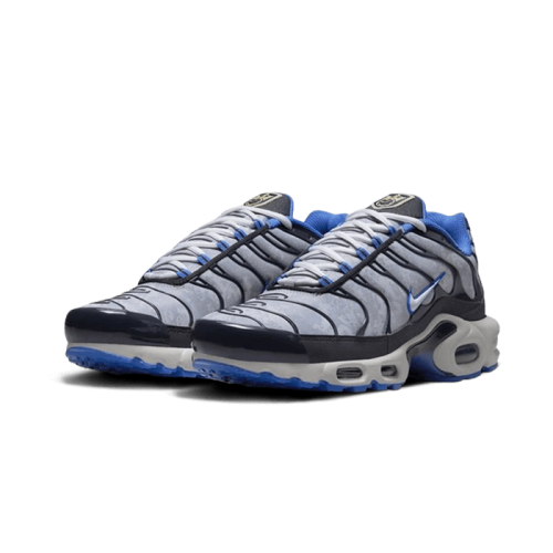 Nike Air Max Plus SE Social FC Nike Air Max Plus SE Social FC
