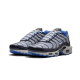 Nike Air Max Plus SE Social FC Nike Air Max Plus SE Social FC