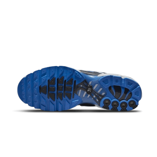 Nike Air Max Plus SE Social FC Nike Air Max Plus SE Social FC