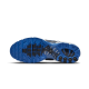 Nike Air Max Plus SE Social FC Nike Air Max Plus SE Social FC