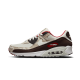 Nike Air Max 90 SE Social FC Nike Air Max 90 SE Social FC