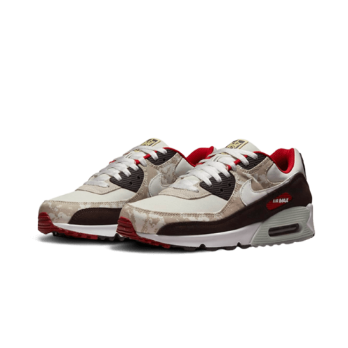Nike Air Max 90 SE Social FC Nike Air Max 90 SE Social FC