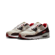Nike Air Max 90 SE Social FC Nike Air Max 90 SE Social FC
