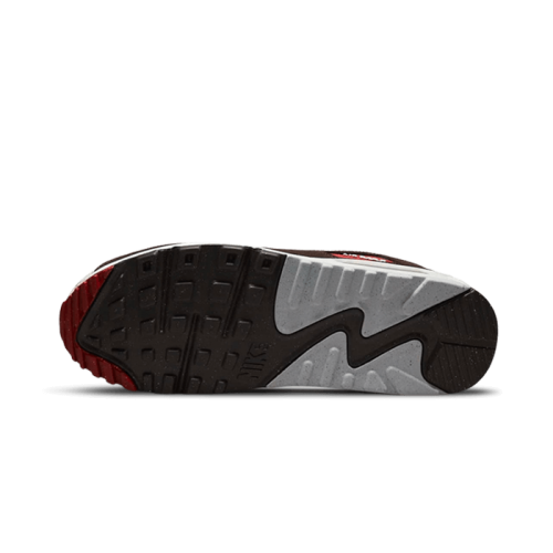 Nike Air Max 90 SE Social FC Nike Air Max 90 SE Social FC
