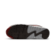 Nike Air Max 90 SE Social FC Nike Air Max 90 SE Social FC