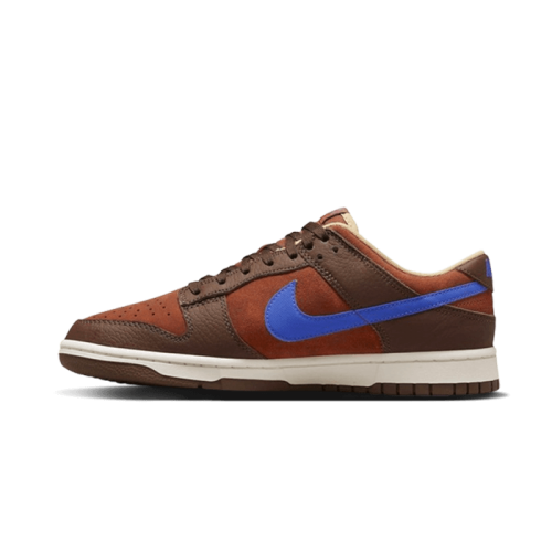 Nike Dunk Low Retro PRM Mars Stone Nike Dunk Low Retro PRM Mars Stone