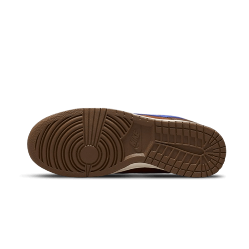 Nike Dunk Low Retro PRM Mars Stone Nike Dunk Low Retro PRM Mars Stone