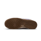 Nike Dunk Low Retro PRM Mars Stone Nike Dunk Low Retro PRM Mars Stone