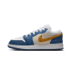 Air Jordan 1 Low SE Multi-Texture Air Jordan 1 Low SE Multi-Texture