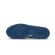 Air Jordan 1 Low SE Multi-Texture Air Jordan 1 Low SE Multi-Texture