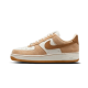Nike Air Force 1 LXX Vachetta Tan