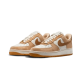Nike Air Force 1 LXX Vachetta Tan