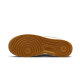 Nike Air Force 1 LXX Vachetta Tan