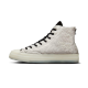 Converse Chuck 70 Hi Clot Panda Converse Chuck 70 Hi Clot Panda