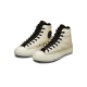 Converse Chuck 70 Hi Clot Panda Converse Chuck 70 Hi Clot Panda