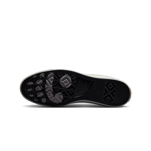Converse Chuck 70 Hi Clot Panda Converse Chuck 70 Hi Clot Panda