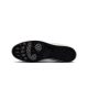 Converse Chuck 70 Hi Clot Panda Converse Chuck 70 Hi Clot Panda