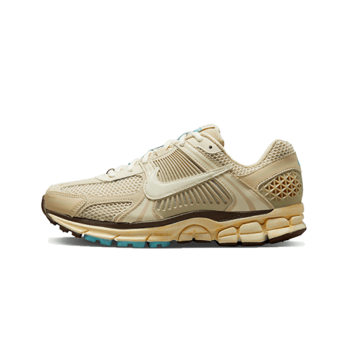 Nike Zoom Vomero 5 Oatmeal Nike Zoom Vomero 5 Oatmeal