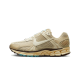 Nike Zoom Vomero 5 Oatmeal Nike Zoom Vomero 5 Oatmeal