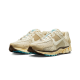 Nike Zoom Vomero 5 Oatmeal Nike Zoom Vomero 5 Oatmeal