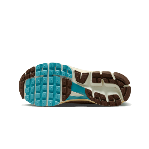 Nike Zoom Vomero 5 Oatmeal Nike Zoom Vomero 5 Oatmeal