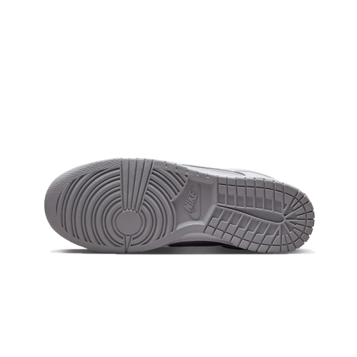 Nike Dunk Low Retro White Grey Nike Dunk Low Retro White Grey