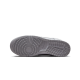 Nike Dunk Low Retro White Grey Nike Dunk Low Retro White Grey