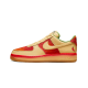Nike Air Force 1 Low ‘07 Chili Pepper Nike Air Force 1 Low ‘07 Chili Pepper