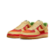 Nike Air Force 1 Low ‘07 Chili Pepper Nike Air Force 1 Low ‘07 Chili Pepper