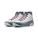 Air Jordan 9 Retro Fire Red Air Jordan 9 Retro Fire Red
