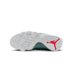 Air Jordan 9 Retro Fire Red Air Jordan 9 Retro Fire Red