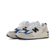 New Balance 990 v2 Made In USA White Blue New Balance 990 v2 Made In USA White Blue