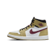 Air Jordan 1 Zoom CMFT Neutral Olive Air Jordan 1 Zoom CMFT Neutral Olive