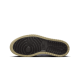 Air Jordan 1 Zoom CMFT Neutral Olive Air Jordan 1 Zoom CMFT Neutral Olive