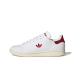 Adidas Stan Smith Sporty & Rich Stan Smith White Red Adidas Stan Smith Sporty & Rich Stan Smith White Red