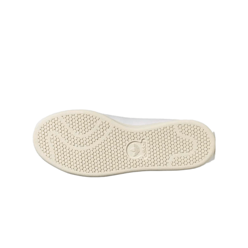 Adidas Stan Smith Sporty & Rich Stan Smith White Red Adidas Stan Smith Sporty & Rich Stan Smith White Red