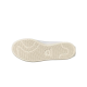 Adidas Stan Smith Sporty & Rich Stan Smith White Red Adidas Stan Smith Sporty & Rich Stan Smith White Red