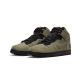 Nike Dunk High Soulgoods Military Green Nike Dunk High Soulgoods Military Green