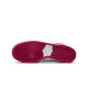Nike SB Dunk High Sweet Beet Nike SB Dunk High Sweet Beet