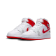 Air Jordan 1 Mid Rookie Season Air Jordan 1 Mid Rookie Season