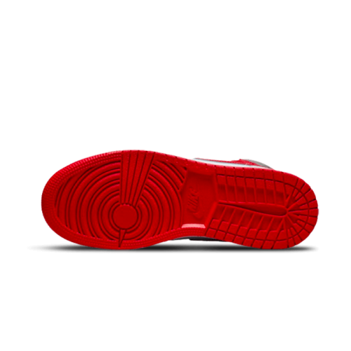 Air Jordan 1 Mid Rookie Season Air Jordan 1 Mid Rookie Season
