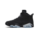 Air Jordan 6 Retro Chrome Metallic Silver Air Jordan 6 Retro Chrome Metallic Silver