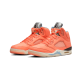 Air Jordan 5 DJ Khaled Crimson Bliss Air Jordan 5 DJ Khaled Crimson Bliss
