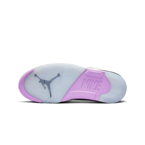 Air Jordan 5 DJ Khaled Sail Air Jordan 5 DJ Khaled Sail