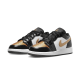 Air Jordan 1 Low SE Gold Toe Air Jordan 1 Low SE Gold Toe