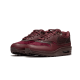 Nike Air Max 1 Burgundy Crush Nike Air Max 1 Burgundy Crush