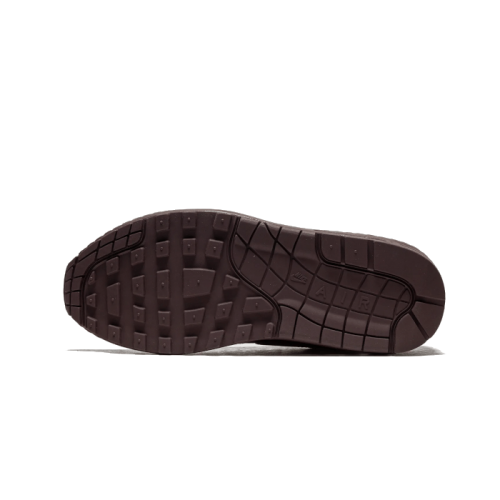 Nike Air Max 1 Burgundy Crush Nike Air Max 1 Burgundy Crush
